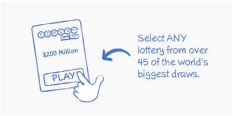Best Online Lottery Sites Ghana 2024 .